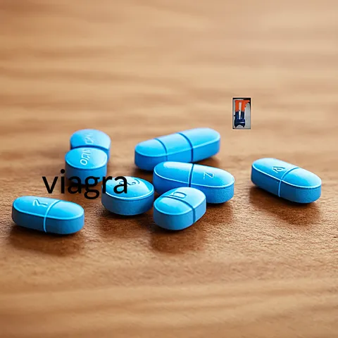 Alternativas a la viagra sin receta